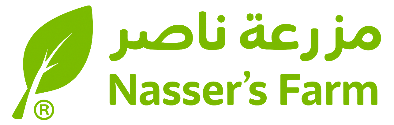 مزرعة ناصر